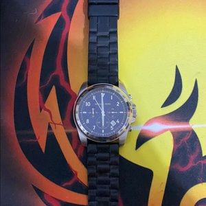 Men’s Michael Kors Watch